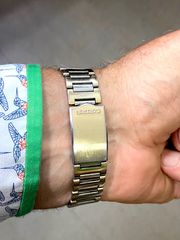 SEIKO 5 automatic vintage 1970-thumb-8