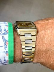SEIKO 5 automatic vintage 1970-thumb-9