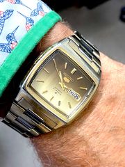 SEIKO 5 automatic vintage 1970-thumb-10