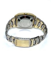 SEIKO 5 automatic vintage 1970-thumb-12