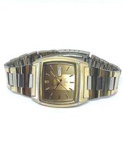 SEIKO 5 automatic vintage 1970-thumb-13
