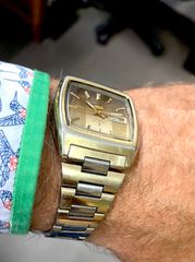 SEIKO 5 automatic vintage 1970-thumb-14