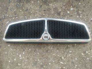 LANCIA DELTA 1993-2000 ΜΑΣΚΑ -thumb-1