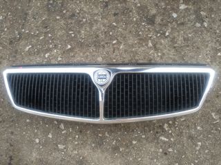 LANCIA DELTA 1993-2000 ΜΑΣΚΑ -thumb-3