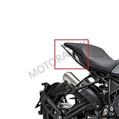 ΧΕΙΡΟΛΑΒΗ ΣΕΛΑΣ BENELLI 752S 20'-22' ΔΕΞΙΑ ΓΝΗΣΙΑ