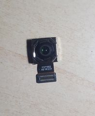 Πίσω Κάμερα Redmi Note 9