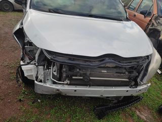 Toyota Corolla Verso 2014 1,6-thumb-2