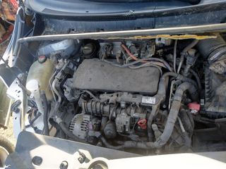 Toyota Corolla Verso 2014 1,6-thumb-4