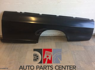 ΑΝΑΜΕΝΕΤΑΙ! ΠΛΑΙΝΟ NISSAN DATSUN 1200 LB120 ΑΡΙΣΤΕΡΟ ΜΑΚΡΥΑ ΚΑΡΟΤΣΑ ΚΑΙΝΟΥΡΙΟ