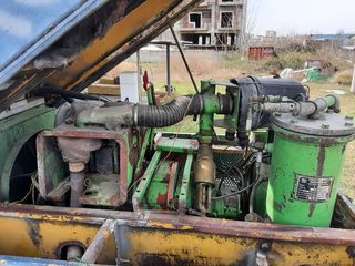 Τσιμεντενέσεων Deutz 2000-thumb-1