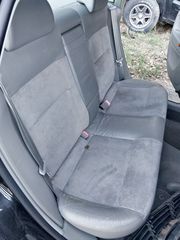 Volkswagen Passat 2003 1.8T KLIMA-thumb-11