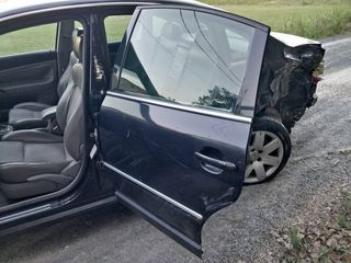 Volkswagen Passat 2003 1.8T KLIMA-thumb-15