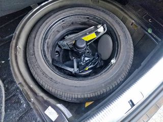 Volkswagen Passat 2003 1.8T KLIMA-thumb-19