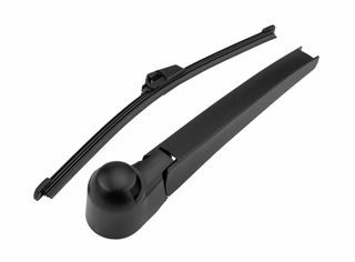 ΥΑΛΟΚΑΘΑΡΙΣΤΗΡΑΣ SEAT LEON '05-'12 ΠΙΣΩ *280MM*