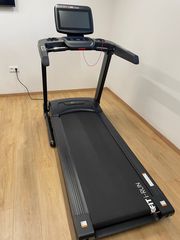 X-FIT I-RUN 3HP