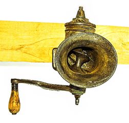 Χειρομυλος του 1897-thumb-3