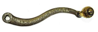 Χειρομυλος του 1897-thumb-4
