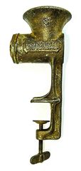 Χειρομυλος του 1897-thumb-7