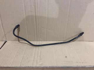 ΣΩΛΗΝΑΣ ΝΕΡΟΥ MERCEDES BENZ E CLASS W211 2002-2009   A2115010125