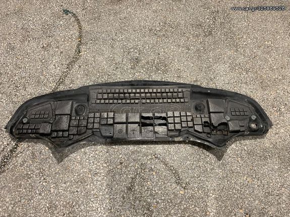 MERCEDES E211 E200-E220-E270-E280-E320 ΥΠΑΡΧΟΥΝ ΔΙΑΦΟΡΑ ΑΝΤΑΛΛΑΚΤΙΚΑ