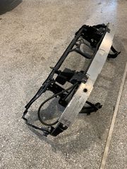 MERCEDES E211 E200-E220-E270-E280-E320 ΥΠΑΡΧΟΥΝ ΔΙΑΦΟΡΑ ΑΝΤΑΛΛΑΚΤΙΚΑ-thumb-2