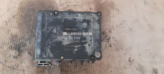 Μονάδα Ελέγχου ABS Audi A3 (8L1) Hatchback [1996-2003]-thumb-4