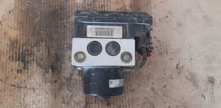 Μονάδα Ελέγχου ABS Audi A3 (8L1) Hatchback [1996-2003]-thumb-3