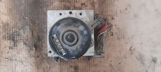 Μονάδα Ελέγχου ABS Audi A3 (8L1) Hatchback [1996-2003]-thumb-2