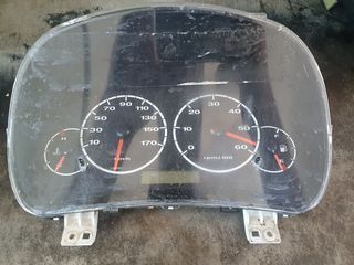 ΚΑΝΤΡΑΝ Fiat Ducato / Peugeot Boxer / Citroen Jumper 02-06 1339327080 