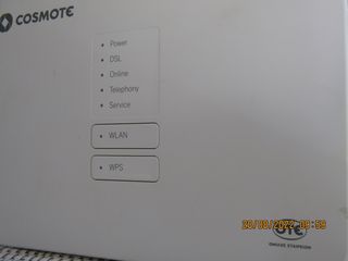 ΡΟΥΤΕΡ COSMOTE  ΣΤΑΘΕΡΟ & INTERNET-thumb-2
