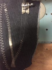 Singer 20U zik zak-thumb-1