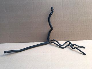 ΣΩΛΗΝΑΣ ΝΕΡΟΥ MERCEDES BENZ E CLASS W211 2002-2009   A2118301096 / A2118301196 / A2118300996