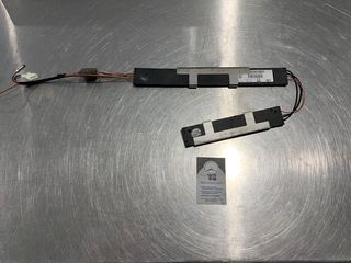 MERCEDES CL203-CL180-CL200-CL230 ΥΠΑΡΧΟΥΝ ΔΙΑΦΟΡΑ ΑΝΤΑΛΛΑΚΤΙΚΑ