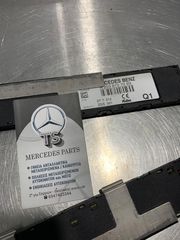 MERCEDES CL203-CL180-CL200-CL230 ΥΠΑΡΧΟΥΝ ΔΙΑΦΟΡΑ ΑΝΤΑΛΛΑΚΤΙΚΑ-thumb-1