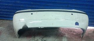 50.00 EUR ΠΡΟΦΥΛΑΚΤΗΡΕΣ FORD FOCUS SEDAN 98-04 . Raptis Parts