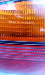 Volkswagen golf 3-thumb-2