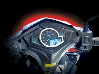 Sym VF 125 2025 Παπι-thumb-12
