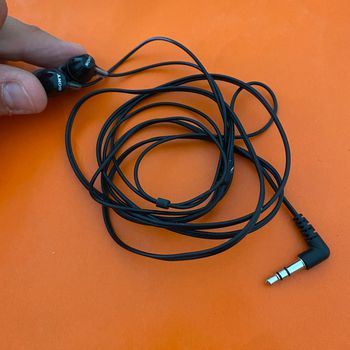 Sony ακουστικα 3.5 mm jack