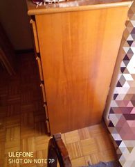 ΣΥΡΤΑΡΙΕΡΑ ΜΕ 5  ΣΥΡΤΑΡΙΑ-thumb-3