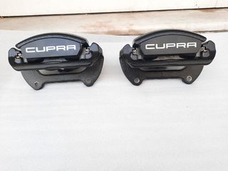 ''ΚΑΙΝΟΥΡΓΙΕΣ'' δαγκάνες 340Χ30 VAG 5X112 Audi S3 8V 8Y, CUPRA 5F, GOLF 7 GTI R CLUBSPORT S, OCTAVIA 3 RS, TIGUAN, SCIROCCO, PASSAT-thumb-13