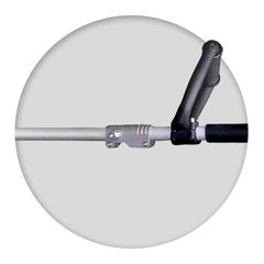 ΚΟΝΤΑΡΟΠΡΙΟΝΟ MIYAKE KP-260-D ΔΙΑΙΡΟΥΜΕΝΟ-thumb-1