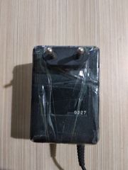 Synthesizer YAMAHA SY22-thumb-4