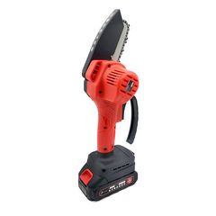 ΑΛΥΣΟΠΡΙΟΝΟ ΚΛΑΔΕΜΑΤΟΣ LG Motors KM06010-thumb-2