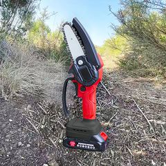 ΑΛΥΣΟΠΡΙΟΝΟ ΚΛΑΔΕΜΑΤΟΣ LG Motors KM06010-thumb-3