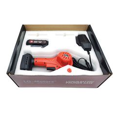 ΑΛΥΣΟΠΡΙΟΝΟ ΚΛΑΔΕΜΑΤΟΣ LG Motors KM06010-thumb-4