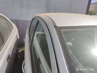Opel Corsa 2016 44.000  ΧΛ-thumb-5
