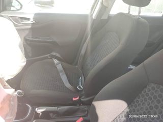 Opel Corsa 2016 44.000  ΧΛ-thumb-9