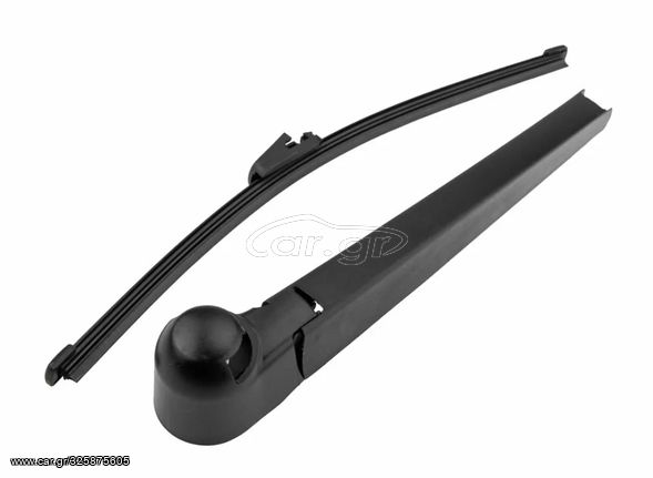 ΥΑΛΟΚΑΘΑΡΙΣΤΗΡΑΣ VW TIGUAN '07-'18 ΠΙΣΩ