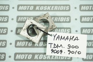 ΚΟΝΤΡΕΣ ΠΙΣΩ ΑΞΟΝΑ -> YAMAHA TDM 900 , 2002-2010 / MOTO PARTS KOSKERIDIS 