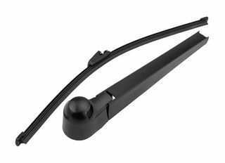 ΥΑΛΟΚΑΘΑΡΙΣΤΗΡΑΣ VW TOURAN '03-'09 ΠΙΣΩ